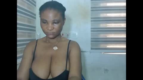 fuckxmypussy online show from 06-02-26, 08:16