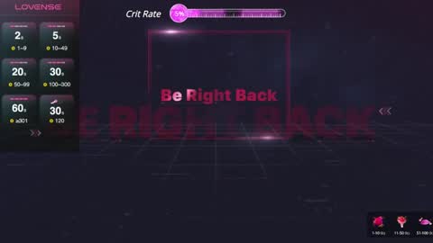 Muscle Bear Jock in Training online show from 01-19-25, 02:59