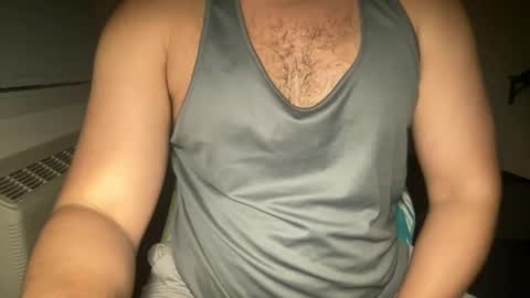 Snapshot of fuckyeahcoach chatting on 06-06-26, 09:03 Muscle Bear Jock in Training online show from 06-06-26, 09:03