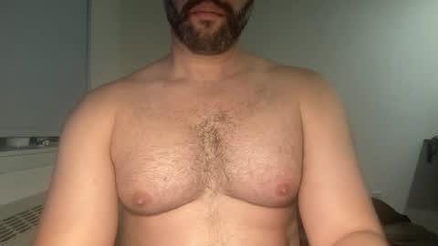 Snapshot of fuckyeahcoach chatting on 06-12-26, 09:30 Muscle Bear Jock in Training online show from 06-12-26, 09:30