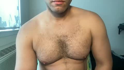 Snapshot of fuckyeahcoach chatting on 06-19-26, 01:15 Muscle Bear Jock in Training online show from 06-19-26, 01:15