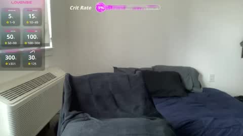 Snapshot of fuckyeahcoach chatting on 06-21-26, 05:37 Muscle Bear Jock in Training online show from 06-21-26, 05:37
