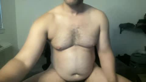 Snapshot of fuckyeahcoach chatting on 06-23-26, 12:19 Muscle Bear Jock in Training online show from 06-23-26, 12:19
