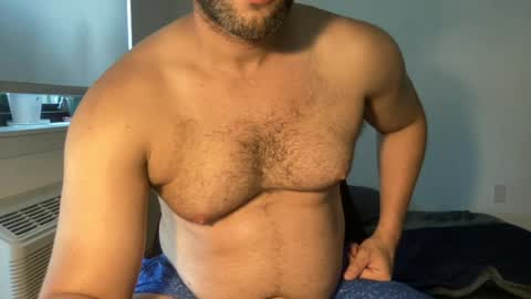 Snapshot of fuckyeahcoach chatting on 07-02-26, 06:47 Muscle Bear Jock in Training online show from 07-02-26, 06:47