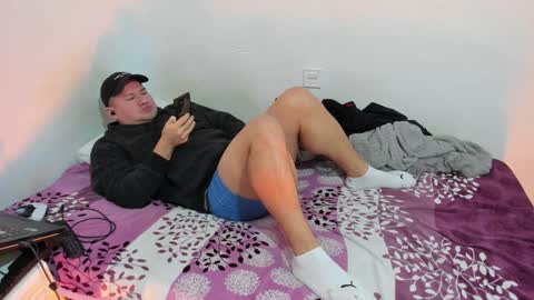 Snapshot of fuckynations chatting on 01-03-25, 03:22 Fuckdirtymen online show from 01-03-25, 03:22