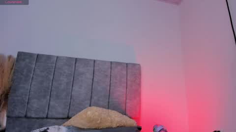 laura - Independent model online show from 06-02-26, 09:50