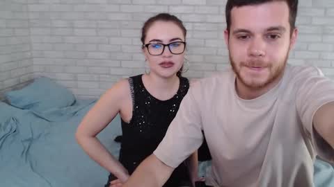 fuckyoursecretary online show from 03-07-25, 10:35