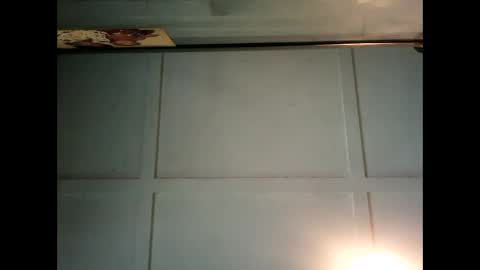 Warwick online show from 12-03-24, 12:35