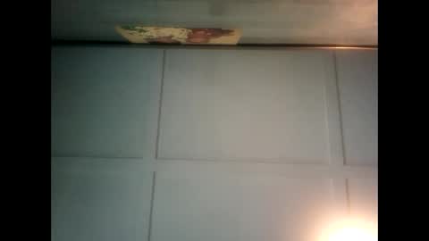 Warwick online show from 12-03-24, 11:46