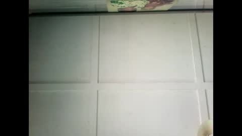 Warwick online show from 12-17-24, 03:28