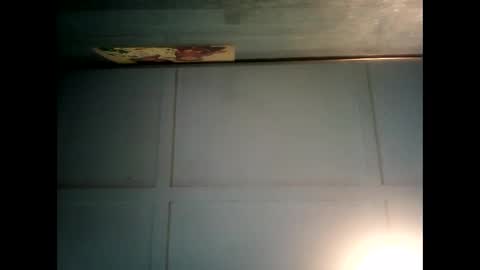 Warwick online show from 12-21-24, 01:26