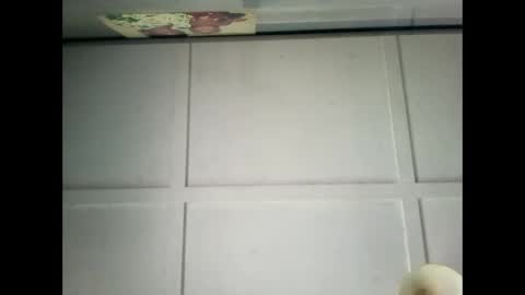 Warwick online show from 12-29-24, 02:38