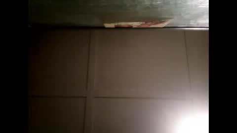 Warwick online show from 01-16-25, 08:54