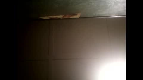 Warwick online show from 01-16-25, 11:58