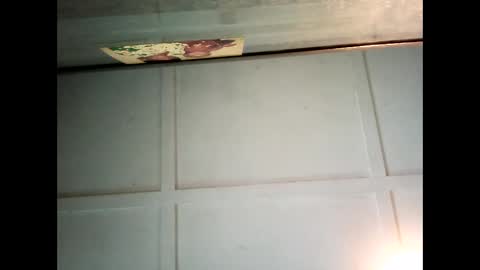 Warwick online show from 01-21-25, 12:25