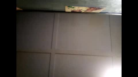 Warwick online show from 01-27-25, 09:02