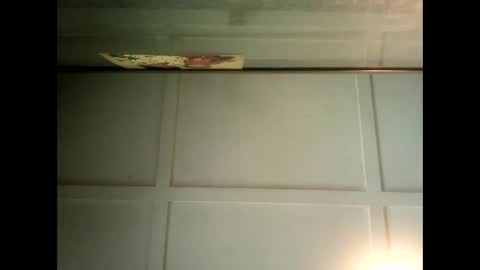 Warwick online show from 01-31-25, 04:03