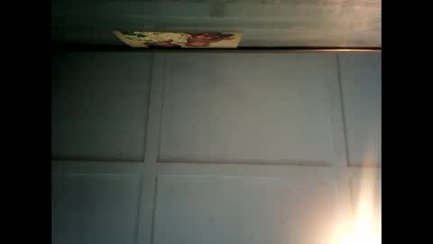 Warwick online show from 02-03-25, 04:46