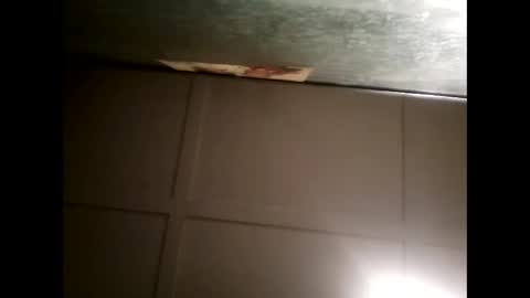 Warwick online show from 02-16-25, 10:43