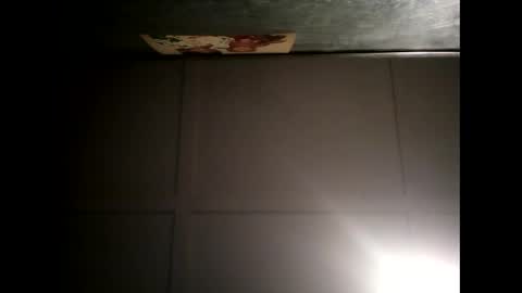 Warwick online show from 02-20-25, 08:17