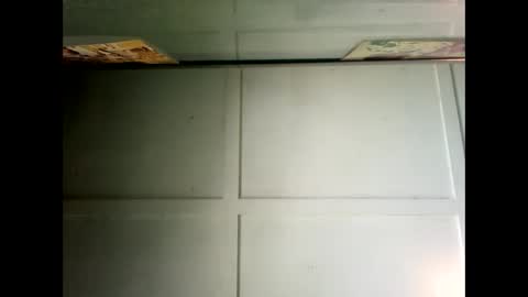 Warwick online show from 02-27-25, 02:42