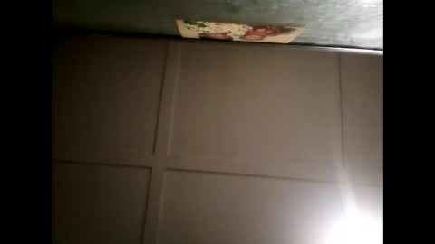 Warwick online show from 02-28-25, 09:58