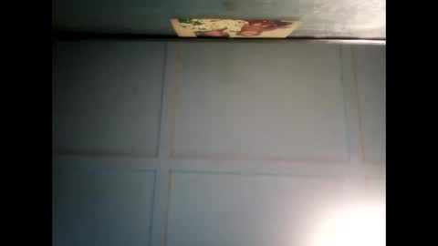 Warwick online show from 03-09-25, 04:38