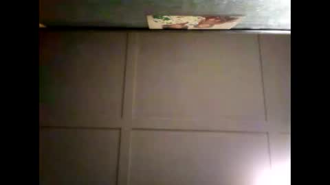 Warwick online show from 03-10-25, 08:59