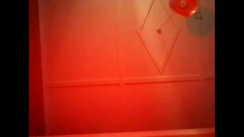 Warwick online show from 09-23-25, 06:49