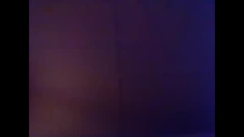 Warwick online show from 10-23-25, 03:06