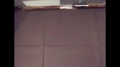 Warwick online show from 11-09-25, 07:28