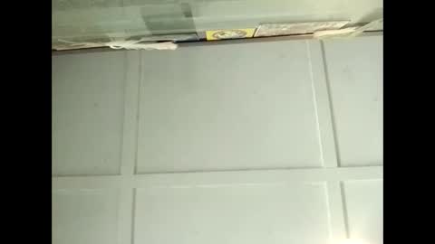 Warwick online show from 11-11-25, 03:28