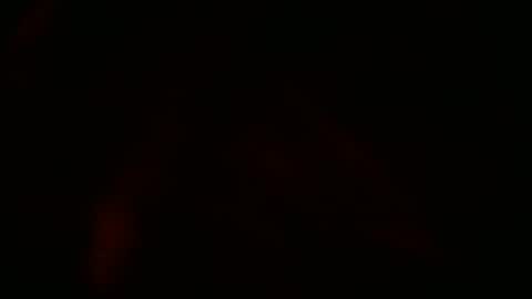 fucofplz online show from 12-07-24, 09:44