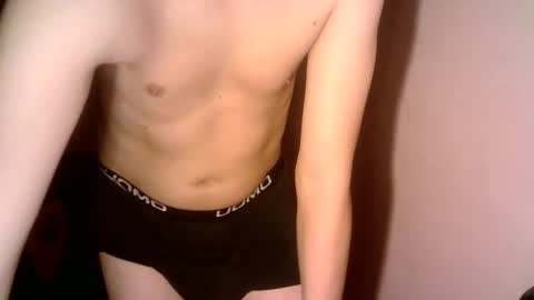 fucofplz online show from 12-29-24, 07:22