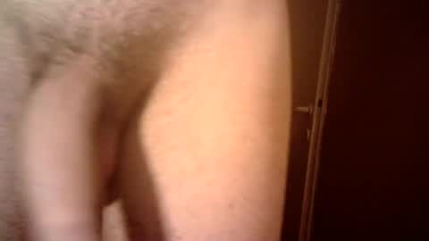 fucofplz online show from 02-21-25, 11:21