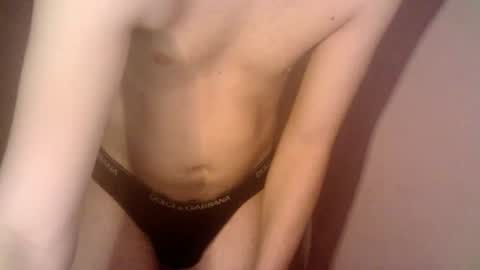 fucofplz online show from 03-01-25, 01:29