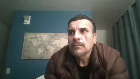 Snapshot of fuegolento22 chatting on 12-11-24, 02:30 fuego1ento22 online show from 12-11-24, 02:30