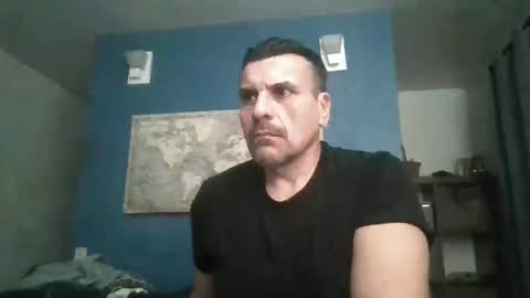 Snapshot of fuegolento22 chatting on 12-15-24, 09:24 fuego1ento22 online show from 12-15-24, 09:24