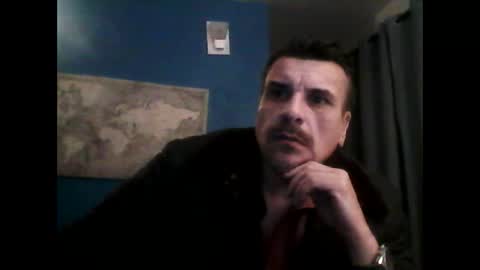 Snapshot of fuegolento22 chatting on 02-19-25, 02:55 fuego1ento22 online show from 02-19-25, 02:55