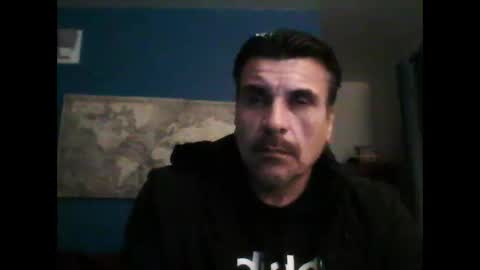 Snapshot of fuegolento22 chatting on 03-05-25, 10:00 fuego1ento22 online show from 03-05-25, 10:00