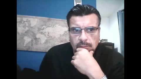 Snapshot of fuegolento22 chatting on 09-12-25, 02:00 fuego1ento22 online show from 09-12-25, 02:00