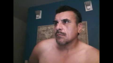 Snapshot of fuegolento22 chatting on 09-24-25, 09:23 fuego1ento22 online show from 09-24-25, 09:23