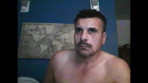 Snapshot of fuegolento22 chatting on 10-09-25, 09:18 fuego1ento22 online show from 10-09-25, 09:18