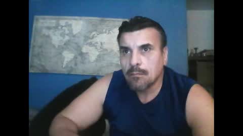 fuego1ento22 online show from 11-19-25, 05:51