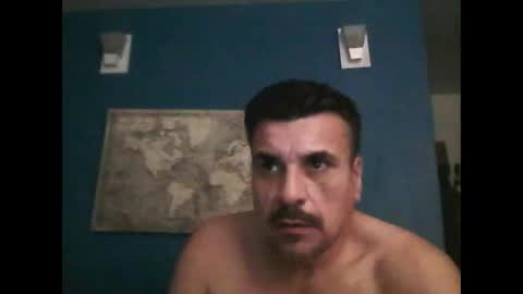 fuego1ento22 online show from 12-03-25, 10:13