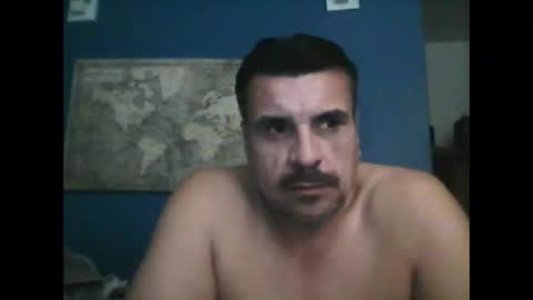 fuego1ento22 online show from 12-05-25, 11:08