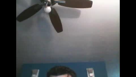 Snapshot of fuegolento22 chatting on 12-20-25, 11:01 fuego1ento22 online show from 12-20-25, 11:01