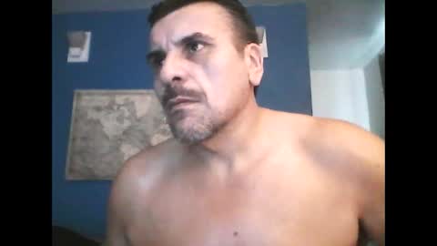 Snapshot of fuegolento22 chatting on 01-06-26, 10:12 fuego1ento22 online show from 01-06-26, 10:12