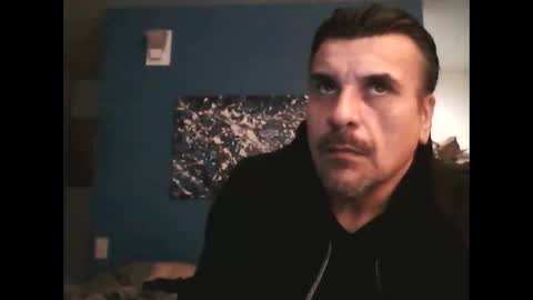 Snapshot of fuegolento22 chatting on 01-17-26, 07:24 fuego1ento22 online show from 01-17-26, 07:24