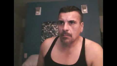 Snapshot of fuegolento22 chatting on 03-16-26, 02:39 fuego1ento22 online show from 03-16-26, 02:39